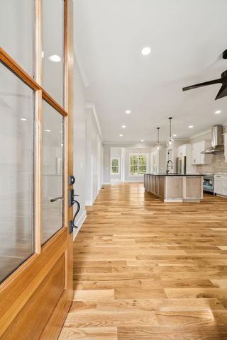 8297 Twelve Corners Rd, Lascassas, TN 37085