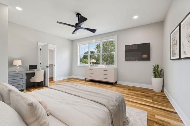 8297 Twelve Corners Rd, Lascassas, TN 37085