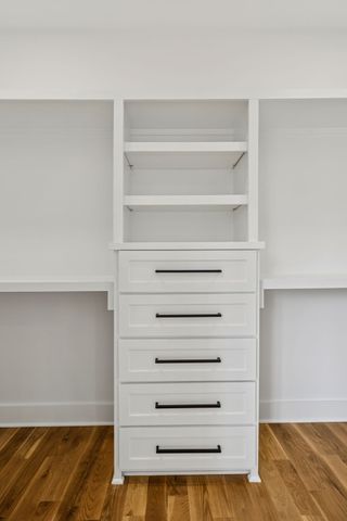 8297 Twelve Corners Rd, Lascassas, TN 37085