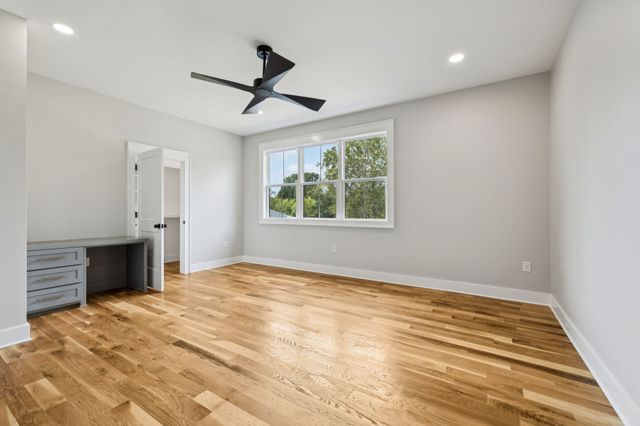 8297 Twelve Corners Rd, Lascassas, TN 37085