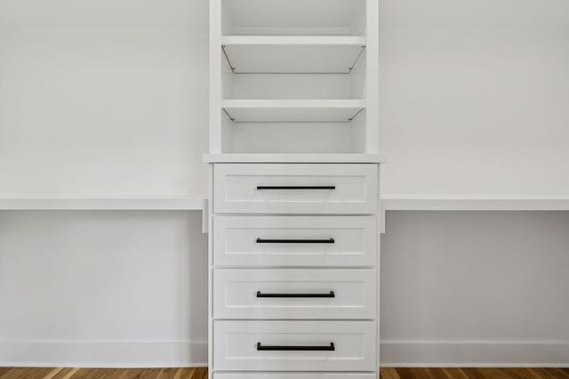 8297 Twelve Corners Rd, Lascassas, TN 37085