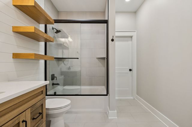 8297 Twelve Corners Rd, Lascassas, TN 37085