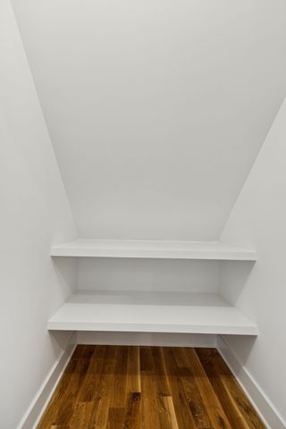 8297 Twelve Corners Rd, Lascassas, TN 37085