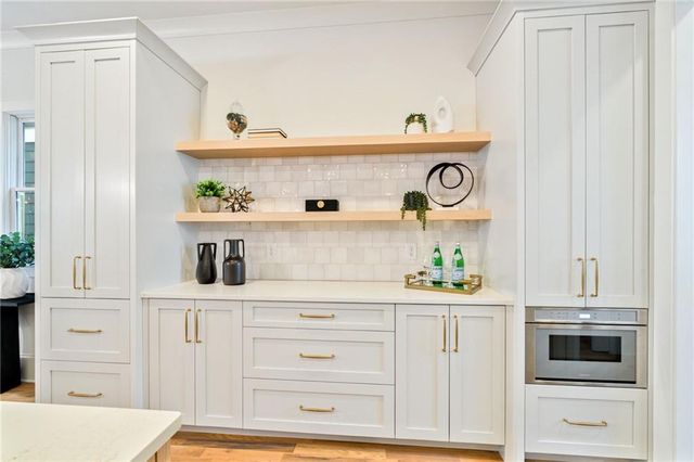 2171 James Alley, Atlanta, GA 30345