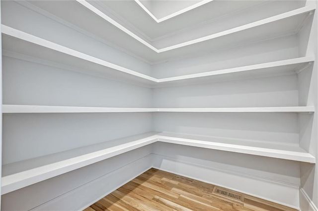 2171 James Alley, Atlanta, GA 30345