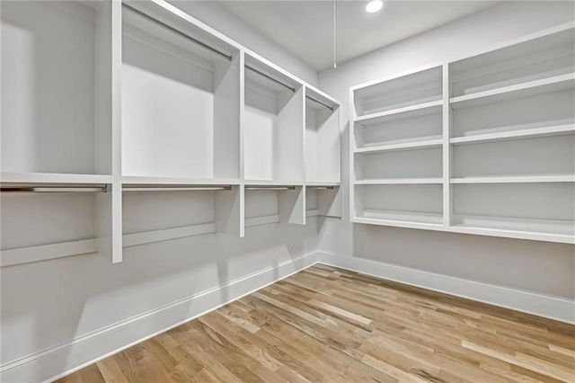 2171 James Alley, Atlanta, GA 30345