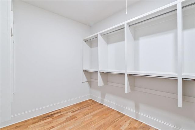 2171 James Alley, Atlanta, GA 30345