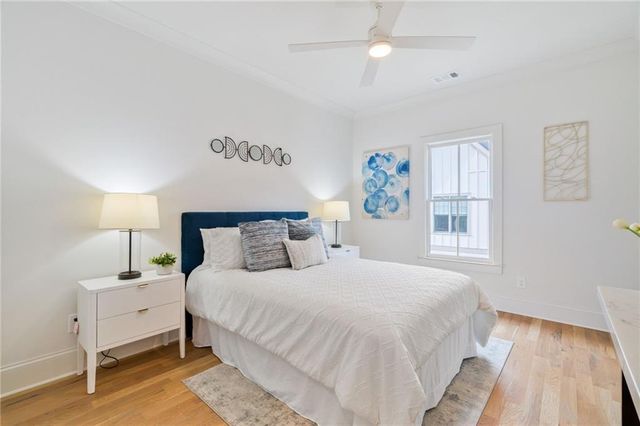 2171 James Alley, Atlanta, GA 30345