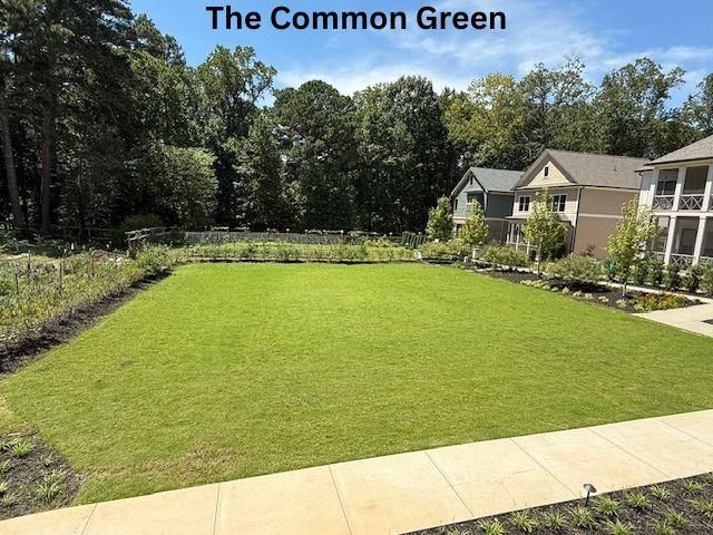 2171 James Alley, Atlanta, GA 30345
