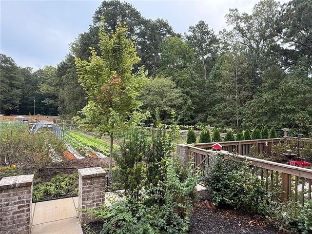2171 James Alley, Atlanta, GA 30345
