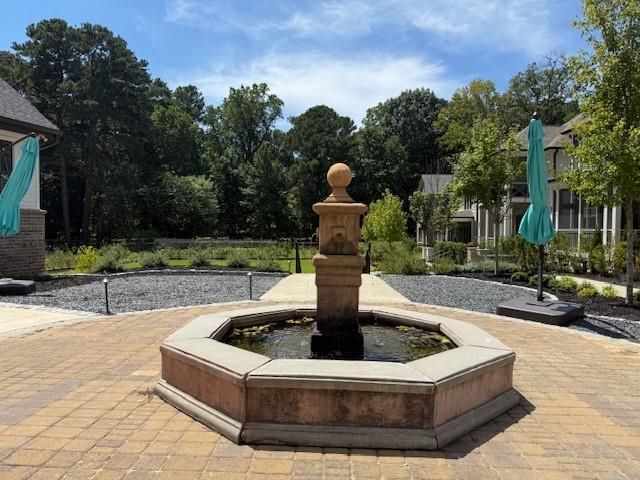 2171 James Alley, Atlanta, GA 30345