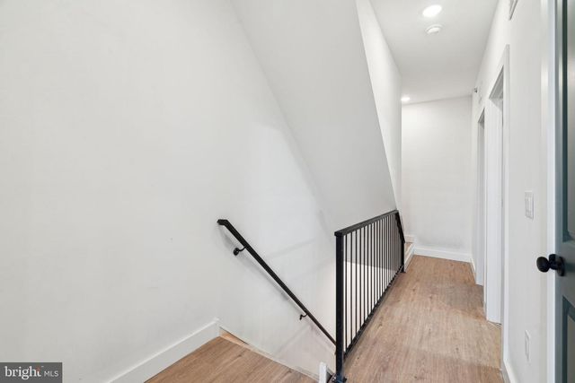 4163 MANTUA AVE, Philadelphia, PA 19104
