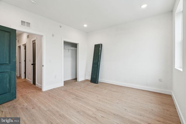 4163 MANTUA AVE, Philadelphia, PA 19104