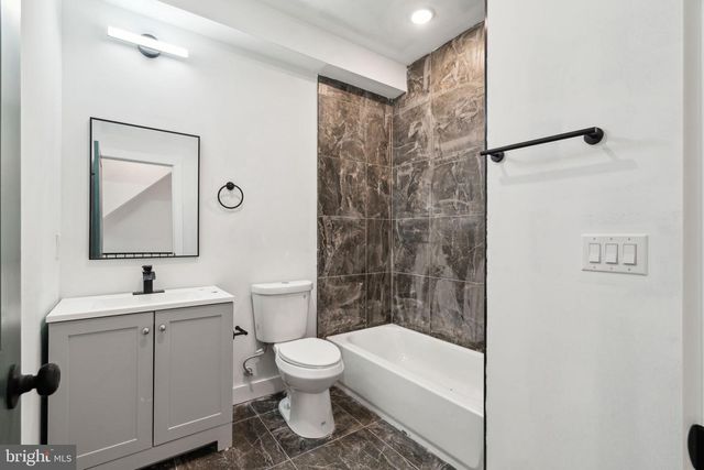 4163 MANTUA AVE, Philadelphia, PA 19104