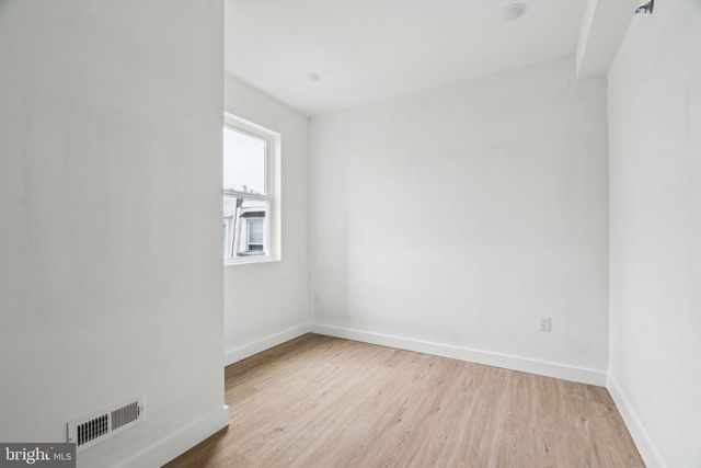 4163 MANTUA AVE, Philadelphia, PA 19104