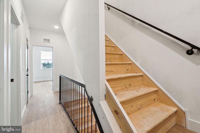 4163 MANTUA AVE, Philadelphia, PA 19104
