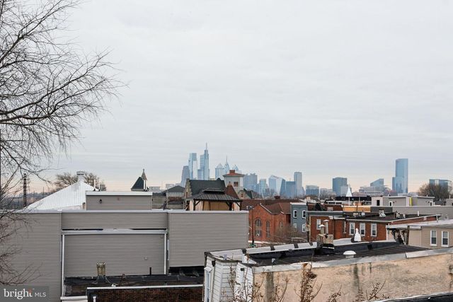 4163 MANTUA AVE, Philadelphia, PA 19104