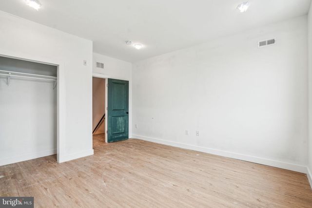 4163 MANTUA AVE, Philadelphia, PA 19104