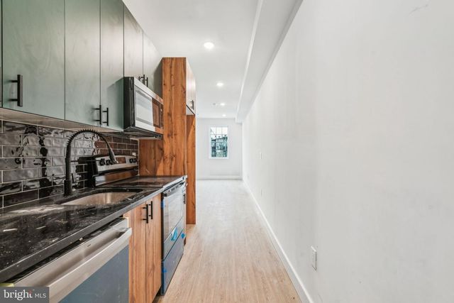 4163 MANTUA AVE, Philadelphia, PA 19104