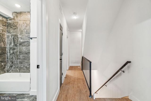 4163 MANTUA AVE, Philadelphia, PA 19104