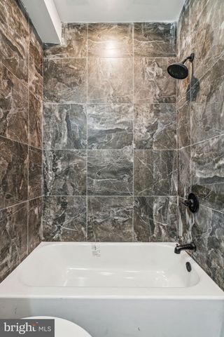 4163 MANTUA AVE, Philadelphia, PA 19104