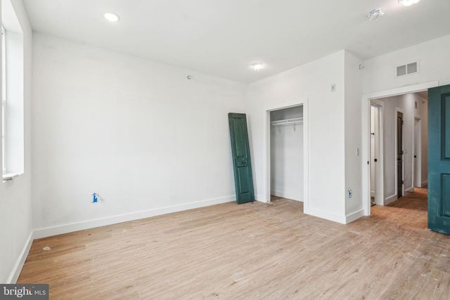 4163 MANTUA AVE, Philadelphia, PA 19104