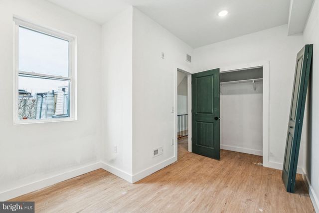 4163 MANTUA AVE, Philadelphia, PA 19104