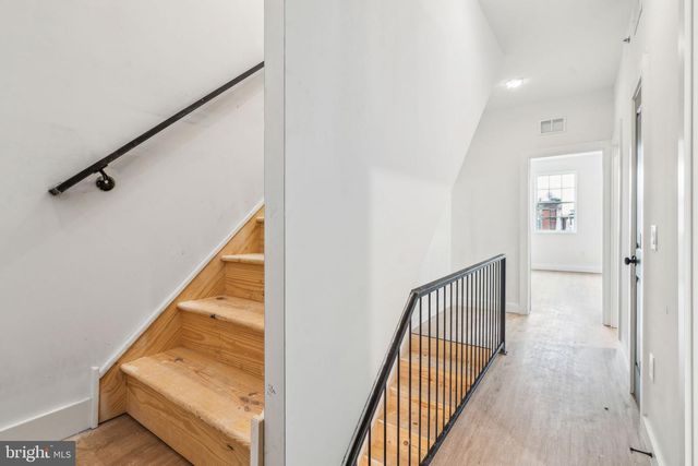 4163 MANTUA AVE, Philadelphia, PA 19104