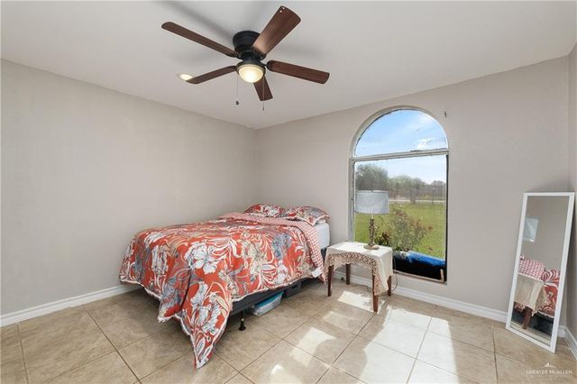 9435 N Fm 1015, Weslaco, TX 78570