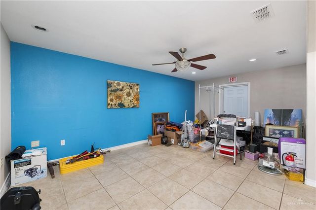 9435 N Fm 1015, Weslaco, TX 78570