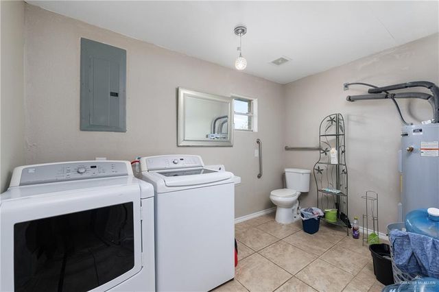 9435 N Fm 1015, Weslaco, TX 78570