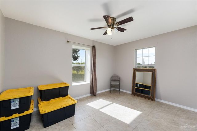 9435 N Fm 1015, Weslaco, TX 78570