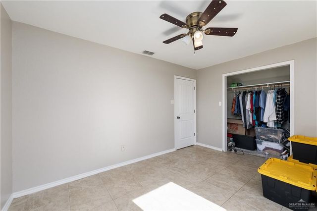 9435 N Fm 1015, Weslaco, TX 78570