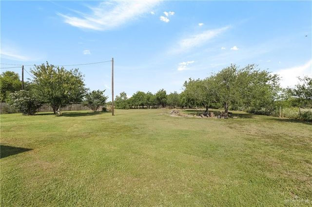 9435 N Fm 1015, Weslaco, TX 78570