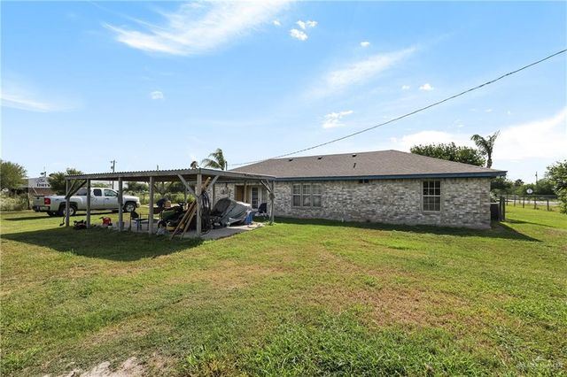 9435 N Fm 1015, Weslaco, TX 78570
