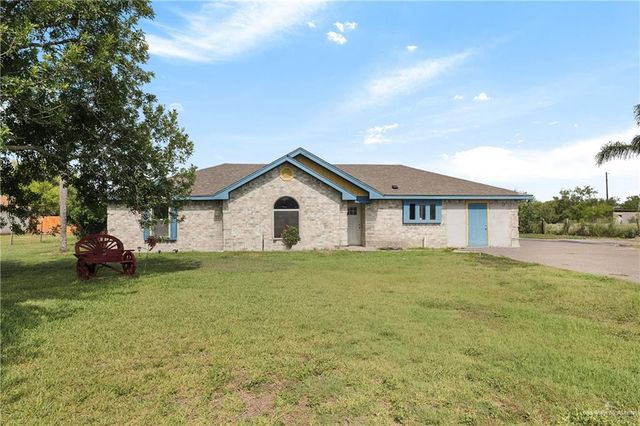 9435 N Fm 1015, Weslaco, TX 78570