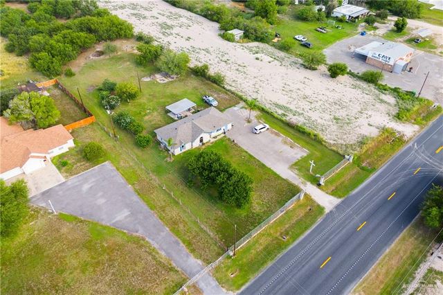 9435 N Fm 1015, Weslaco, TX 78570