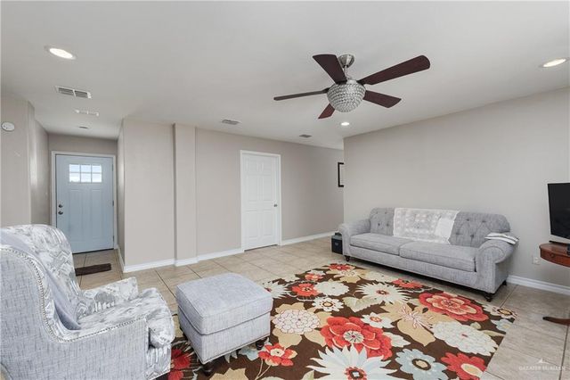 9435 N Fm 1015, Weslaco, TX 78570