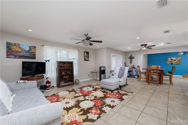 9435 N Fm 1015, Weslaco, TX 78570