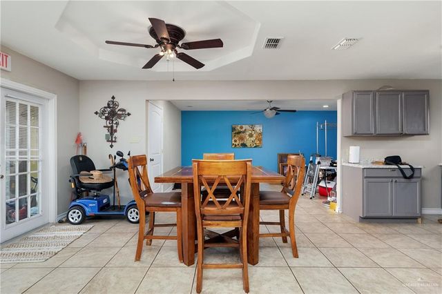 9435 N Fm 1015, Weslaco, TX 78570