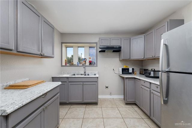 9435 N Fm 1015, Weslaco, TX 78570