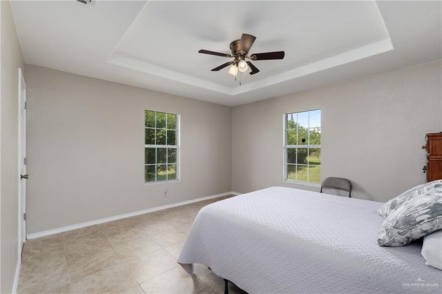 9435 N Fm 1015, Weslaco, TX 78570