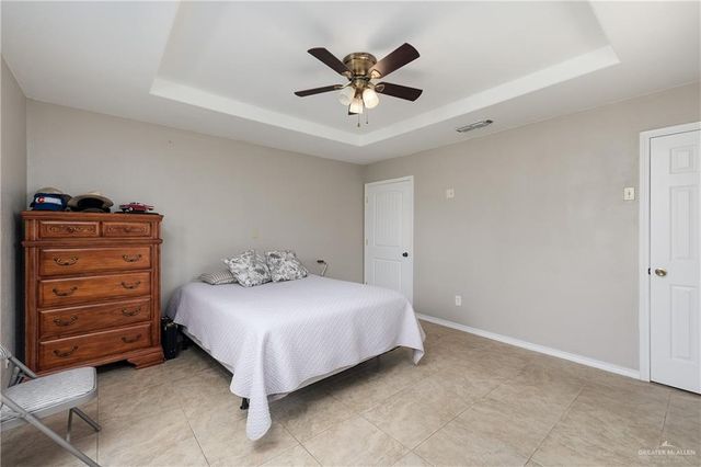 9435 N Fm 1015, Weslaco, TX 78570