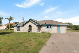 9435 N Fm 1015, Weslaco, TX 78570