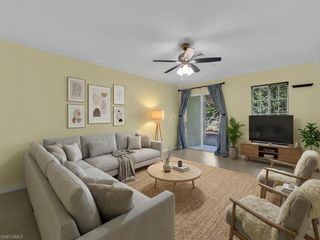 12001 Rock Brook RUN # 1904, Fort Myers, FL 33913