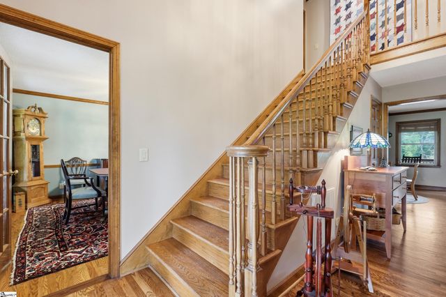621 Jenkins Bridge Road, Simpsonville, SC 29680