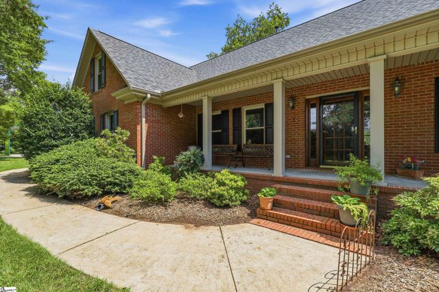 621 Jenkins Bridge Road, Simpsonville, SC 29680