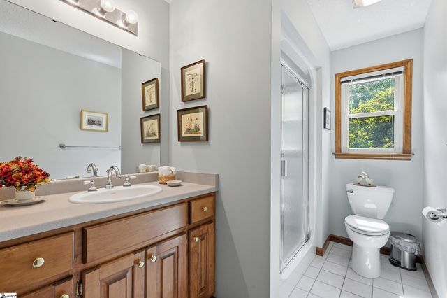 621 Jenkins Bridge Road, Simpsonville, SC 29680