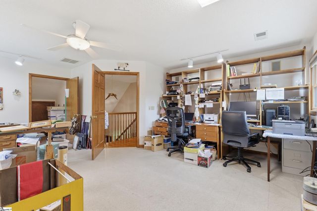 621 Jenkins Bridge Road, Simpsonville, SC 29680