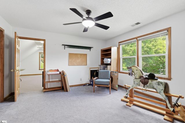 621 Jenkins Bridge Road, Simpsonville, SC 29680